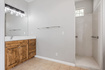 Photo 4 for 2139 W 1350 N