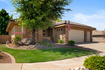 Photo 1 for 2139 W 1350 N