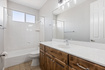 Photo 5 for 2139 W 1350 N