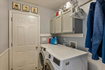 Photo 6 for 950 N Quincy Ave