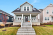 Photo 1 for 5208 W Lake Terrace
