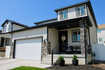 Photo 1 for 7103 N Spring Hill Ln
