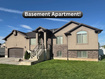 Photo 1 for 2169 N 250 E