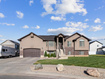 Photo 1 for 2169 N 250 E