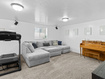 Photo 6 for 2169 N 250 E