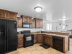 Photo 6 for 2169 N 250 E