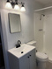 Photo 4 for 4862 S 4980 W