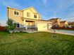 Photo 1 for 819 S 300 W