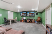 Photo 6 for 1069 N 2800 W