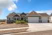 Photo 1 for 1069 N 2800 W