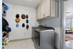 Photo 4 for 1069 N 2800 W