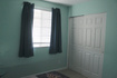 Photo 4 for 5255 S Level Dr