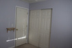 Photo 3 for 5255 S Level Dr
