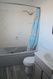 Photo 5 for 5255 S Level Dr
