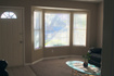 Photo 2 for 5255 S Level Dr