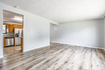 Photo 2 for 2575 W 5700 S
