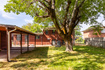 Photo 6 for 2575 W 5700 S
