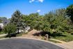 Photo 3 for 1327  Hidden Quail Cove Cir