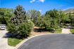Photo 2 for 1327  Hidden Quail Cove Cir