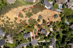 Photo 1 for 1327  Hidden Quail Cove Cir