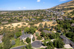 Photo 4 for 1327  Hidden Quail Cove Cir