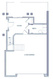 Photo 4 for 1795 W 120 S #52