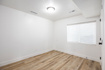 Photo 5 for 1483 W Stone Gate Dr