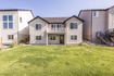 Photo 6 for 1483 W Stone Gate Dr