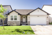 Photo 1 for 1483 W Stone Gate Dr