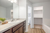 Photo 3 for 1483 W Stone Gate Dr