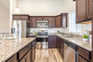Photo 2 for 1483 W Stone Gate Dr
