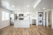 Photo 4 for 1483 W Stone Gate Dr