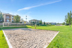 Photo 2 for 1081 W 993 N #202