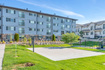 Photo 1 for 1081 W 993 N #202