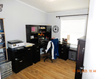 Photo 4 for 1511 W Gordon Rd