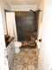 Photo 5 for 1511 W Gordon Rd