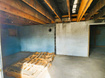 Photo 6 for 1511 W Gordon Rd