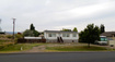 Photo 1 for 1511 W Gordon Rd