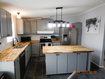 Photo 2 for 1511 W Gordon Rd