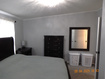 Photo 3 for 1511 W Gordon Rd
