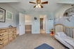 Photo 3 for 552 E Applewood Dr
