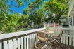Photo 6 for 552 E Applewood Dr