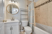 Photo 4 for 552 E Applewood Dr