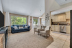 Photo 1 for 552 E Applewood Dr