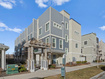 Photo 1 for 4726 S Hillhouse Cv #104