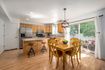 Photo 4 for 7101 S Owls Ln