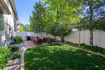 Photo 2 for 7101 S Owls Ln