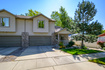 Photo 1 for 7101 S Owls Ln