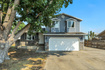 Photo 1 for 1032 N 750 W