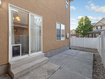 Photo 6 for 4947 W Duncan Meadow Ln